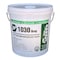 Lasting Traditions Imperial Design Polymetrics Gray Latex Duct Duct Sealant 1 gal KK0351 - alternate 1
